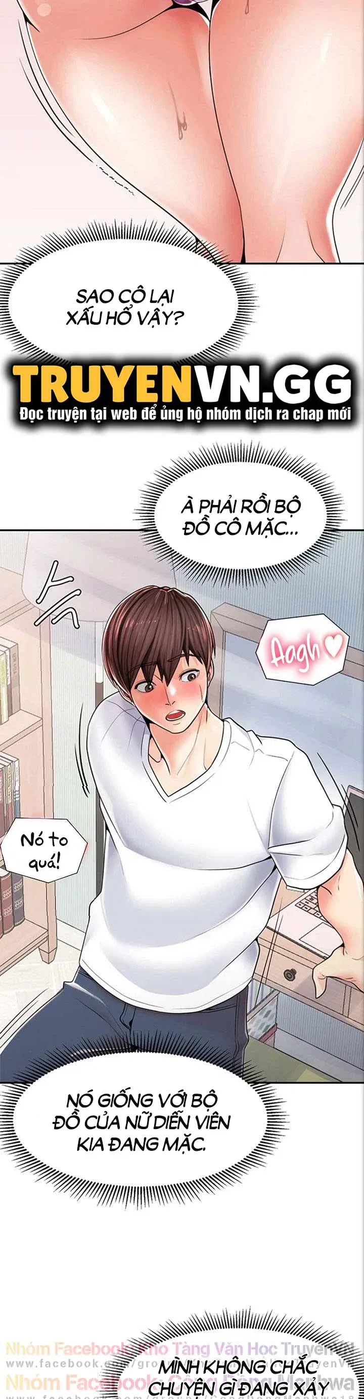 thu-thach-khong-cuong-voi-me-con-co-ay-chap-2-3 integer