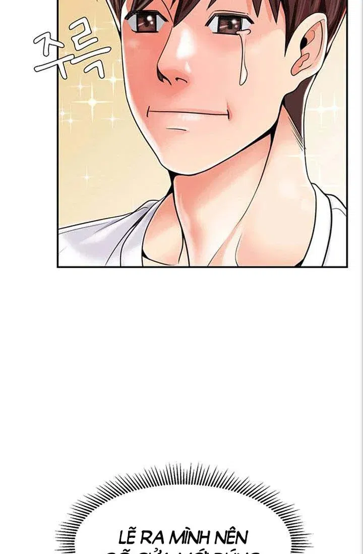 thu-thach-khong-cuong-voi-me-con-co-ay-chap-2-5 integer