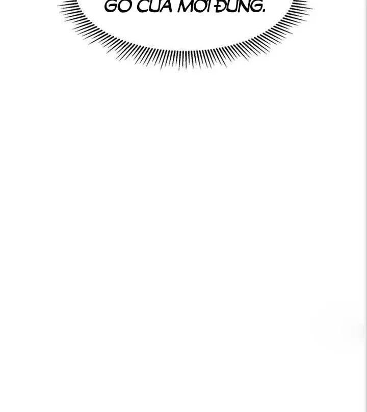 thu-thach-khong-cuong-voi-me-con-co-ay-chap-2-6 integer