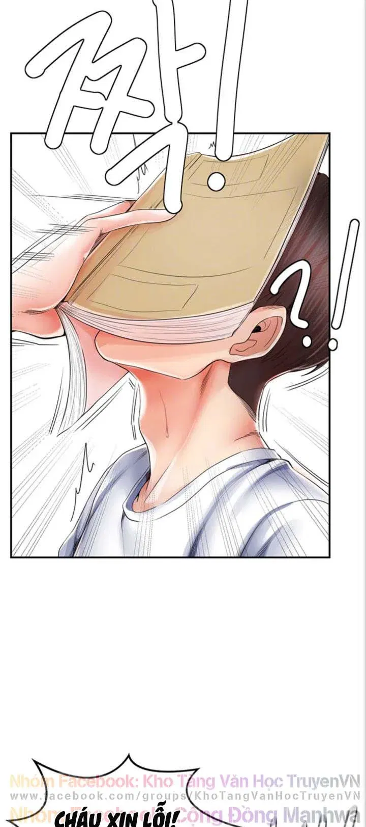 thu-thach-khong-cuong-voi-me-con-co-ay-chap-2-9 integer