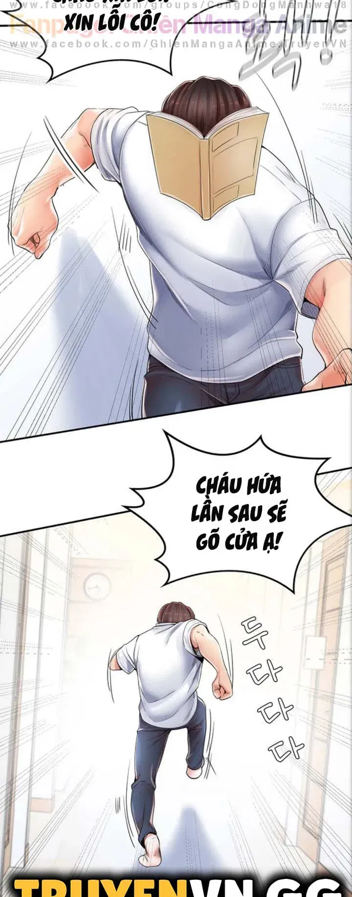 thu-thach-khong-cuong-voi-me-con-co-ay-chap-2-10 integer