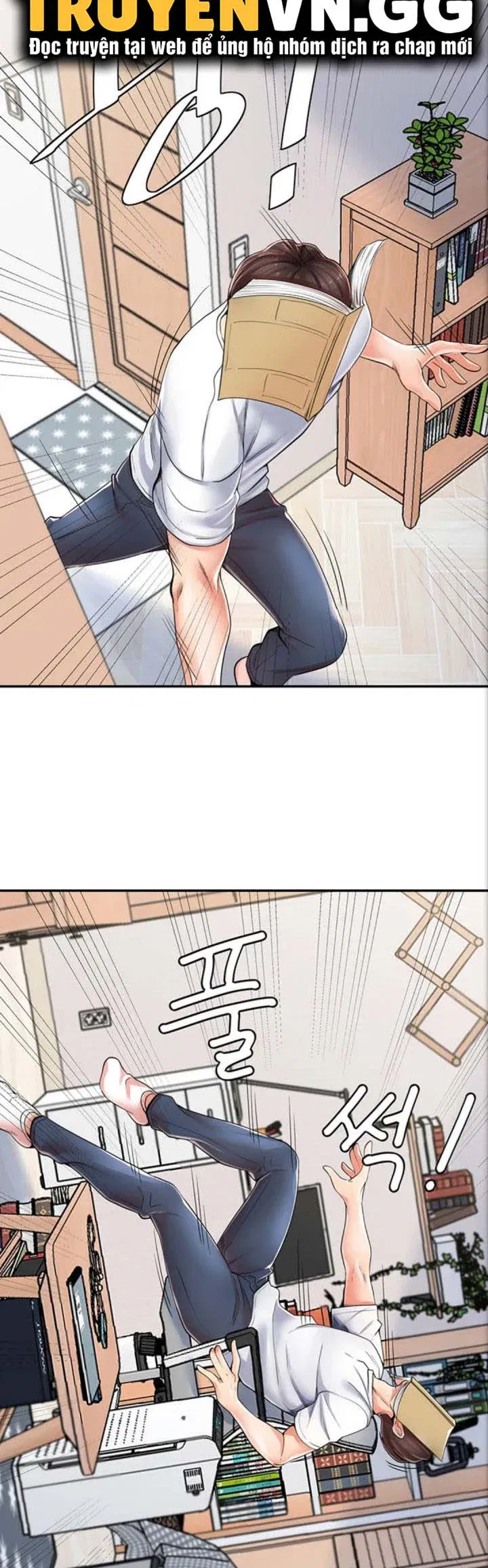 thu-thach-khong-cuong-voi-me-con-co-ay-chap-2-13 integer