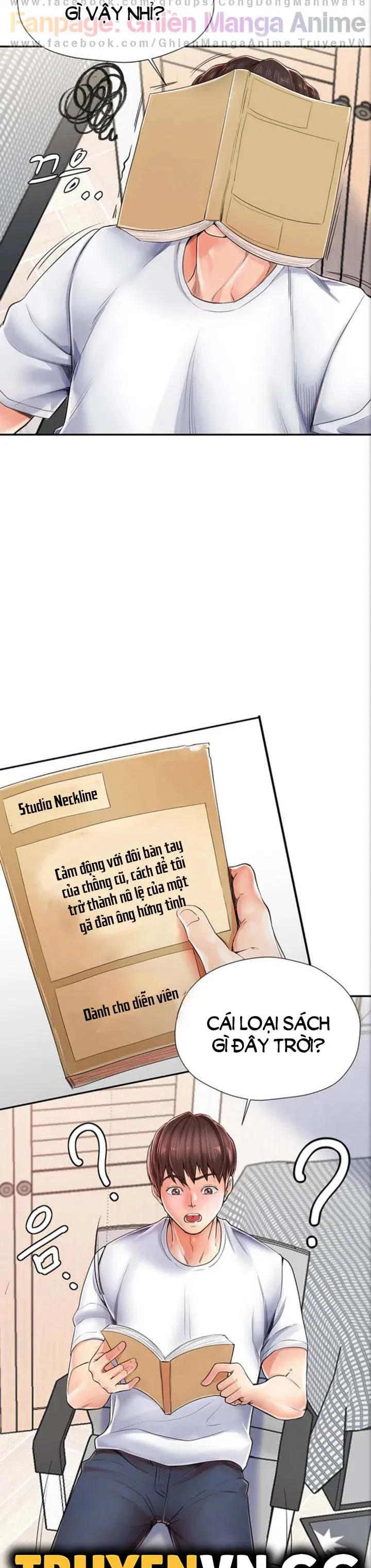 thu-thach-khong-cuong-voi-me-con-co-ay-chap-2-15 integer