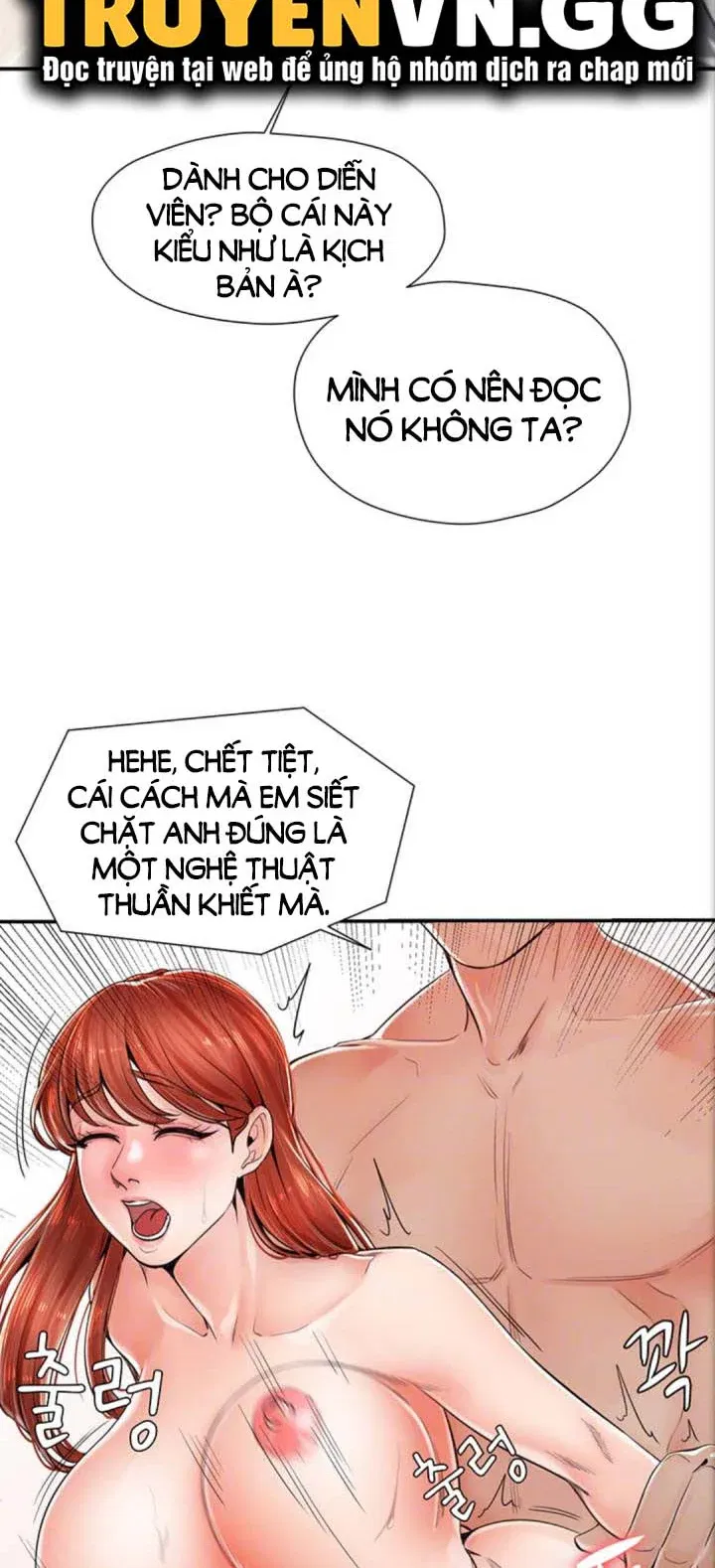 thu-thach-khong-cuong-voi-me-con-co-ay-chap-2-16 integer