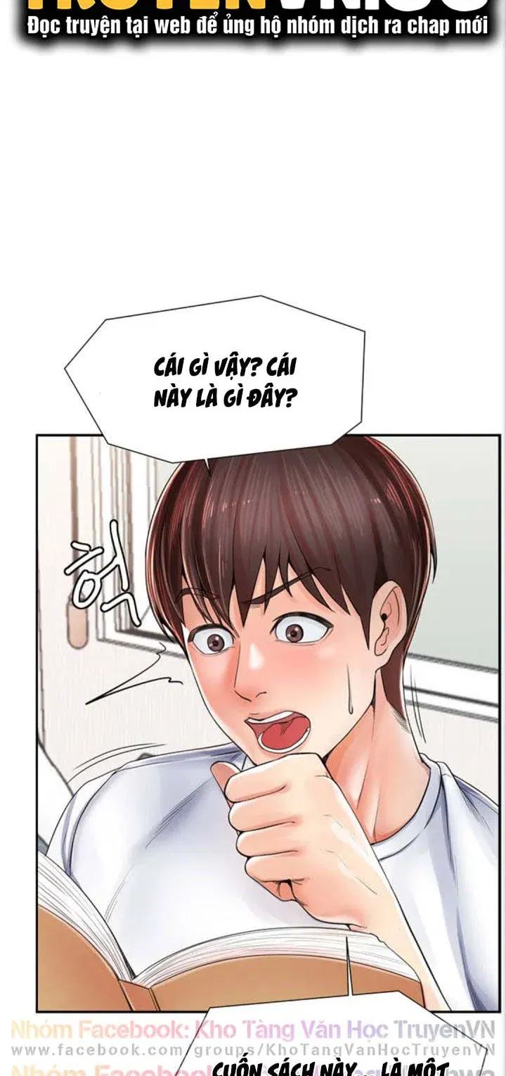 thu-thach-khong-cuong-voi-me-con-co-ay-chap-2-18 integer