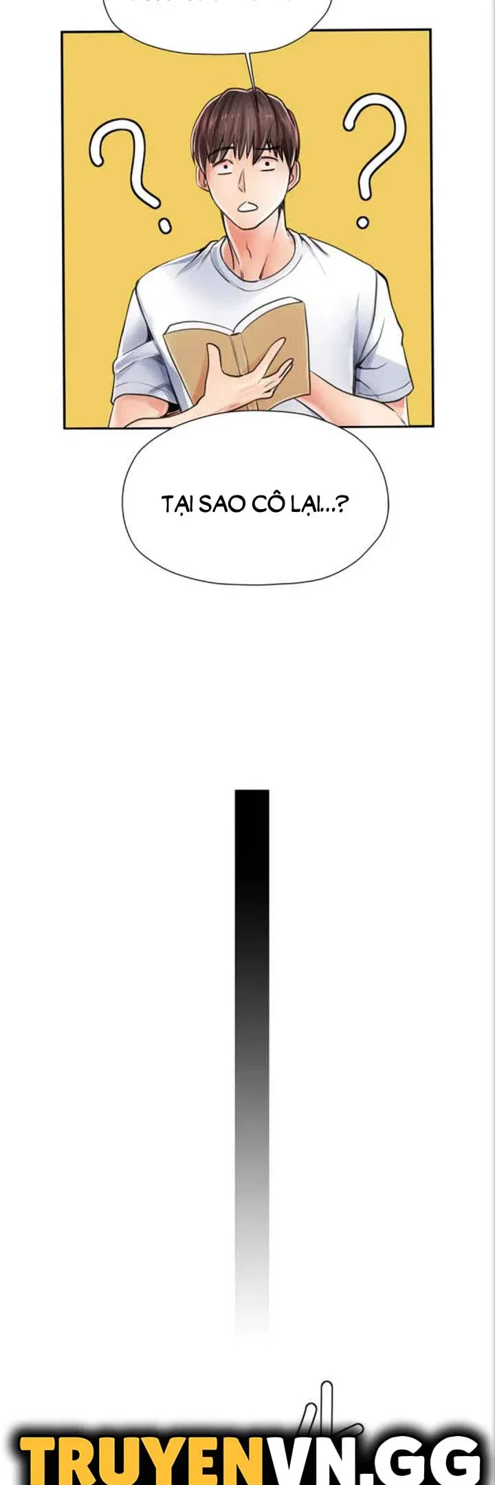 thu-thach-khong-cuong-voi-me-con-co-ay-chap-2-20 integer