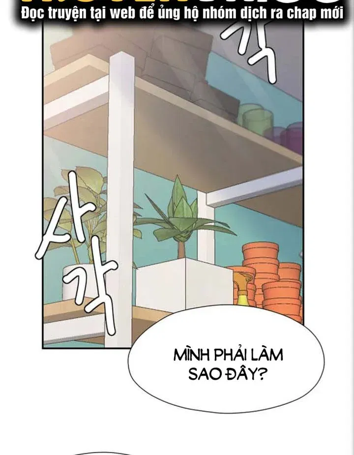 thu-thach-khong-cuong-voi-me-con-co-ay-chap-2-21 integer