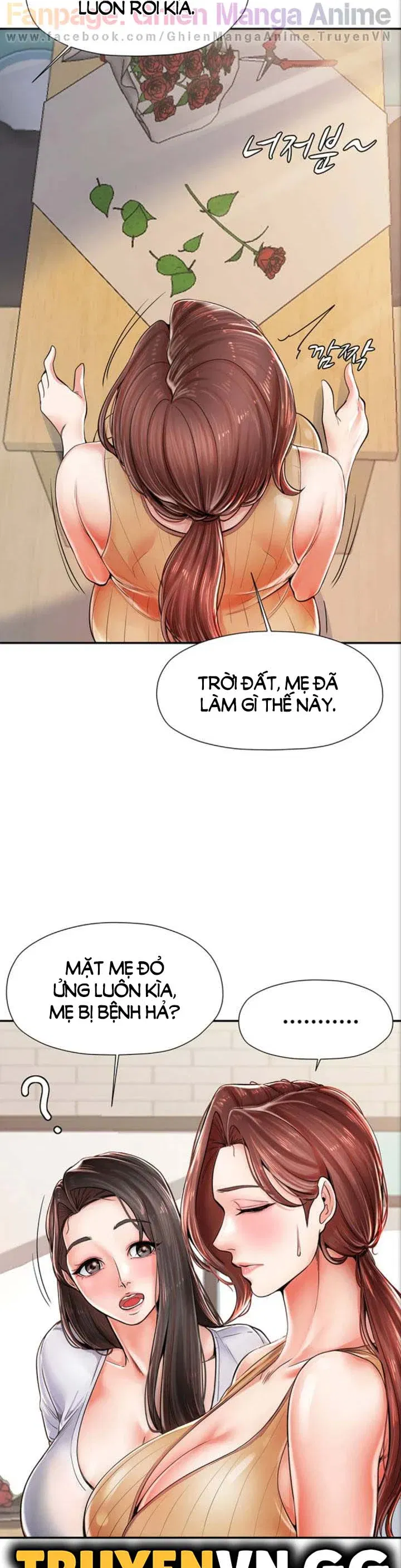 thu-thach-khong-cuong-voi-me-con-co-ay-chap-2-26 integer