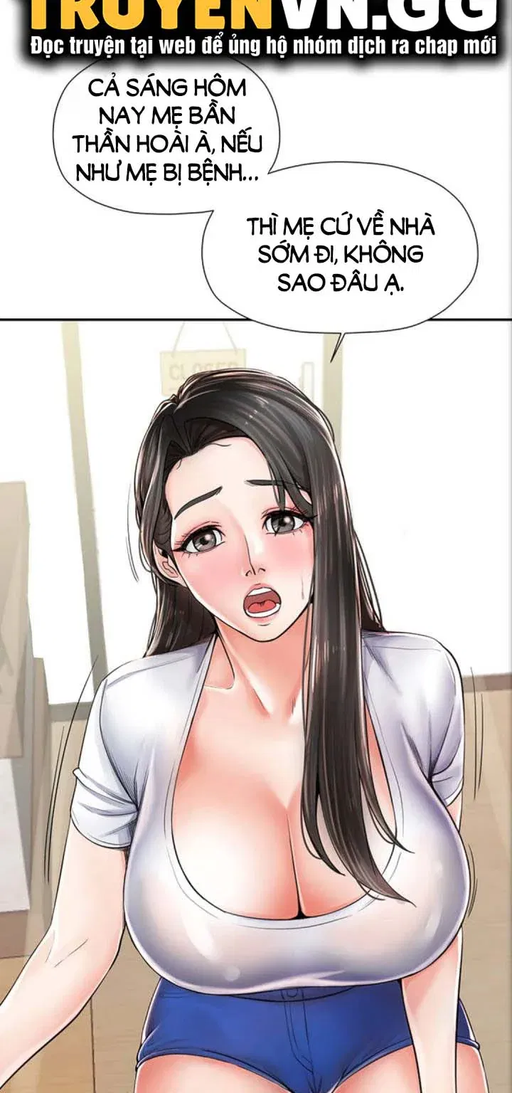 thu-thach-khong-cuong-voi-me-con-co-ay-chap-2-27 integer