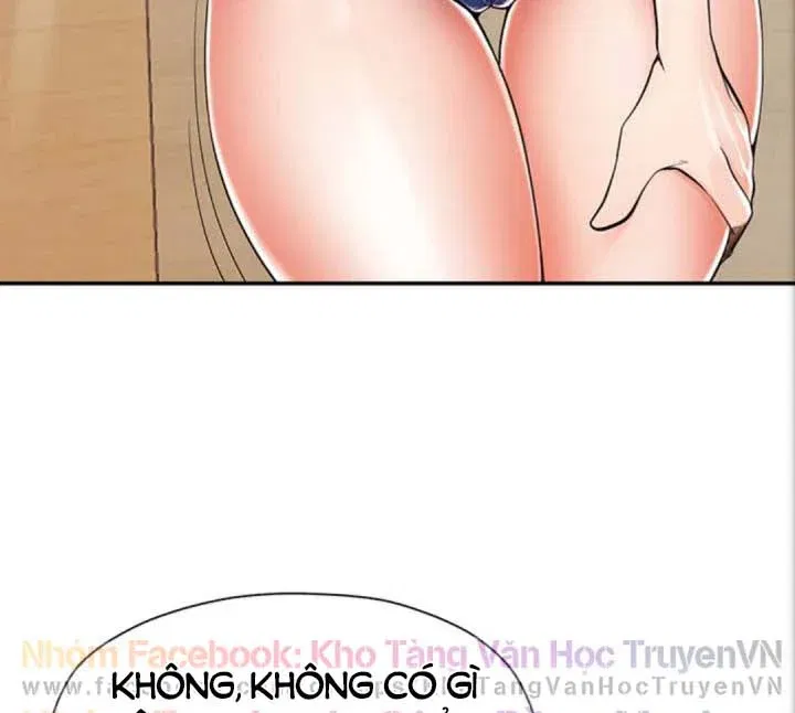 thu-thach-khong-cuong-voi-me-con-co-ay-chap-2-28 integer