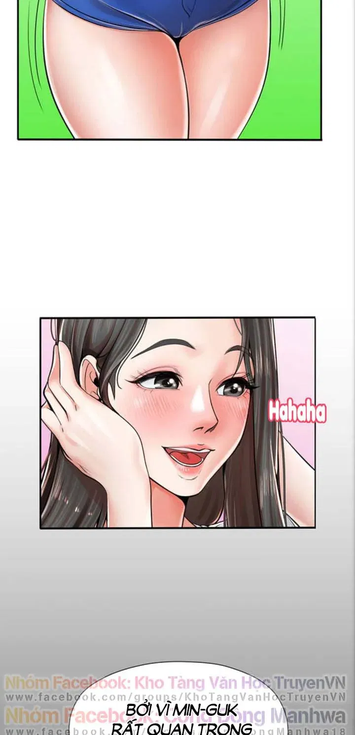 thu-thach-khong-cuong-voi-me-con-co-ay-chap-2-34 integer