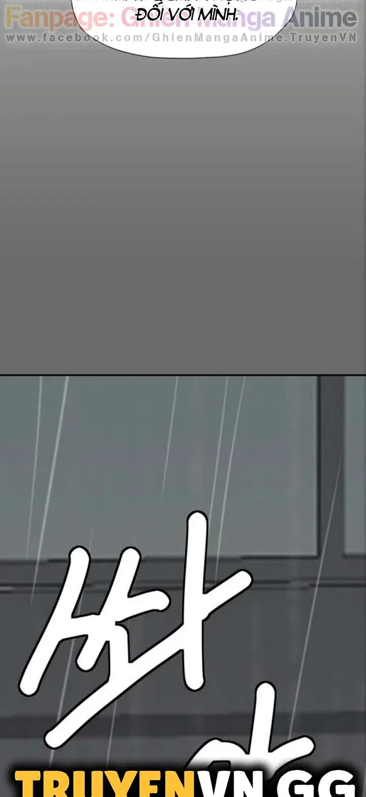 thu-thach-khong-cuong-voi-me-con-co-ay-chap-2-35 integer