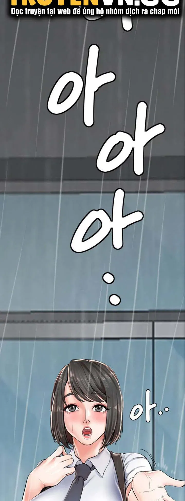 thu-thach-khong-cuong-voi-me-con-co-ay-chap-2-36 integer