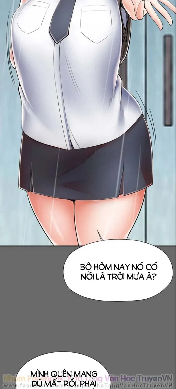 thu-thach-khong-cuong-voi-me-con-co-ay-chap-2-37 integer