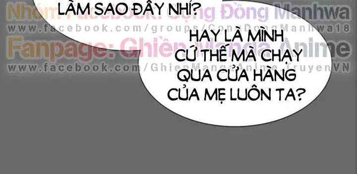 thu-thach-khong-cuong-voi-me-con-co-ay-chap-2-38 integer