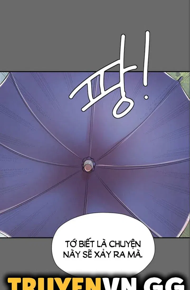 thu-thach-khong-cuong-voi-me-con-co-ay-chap-2-39 integer