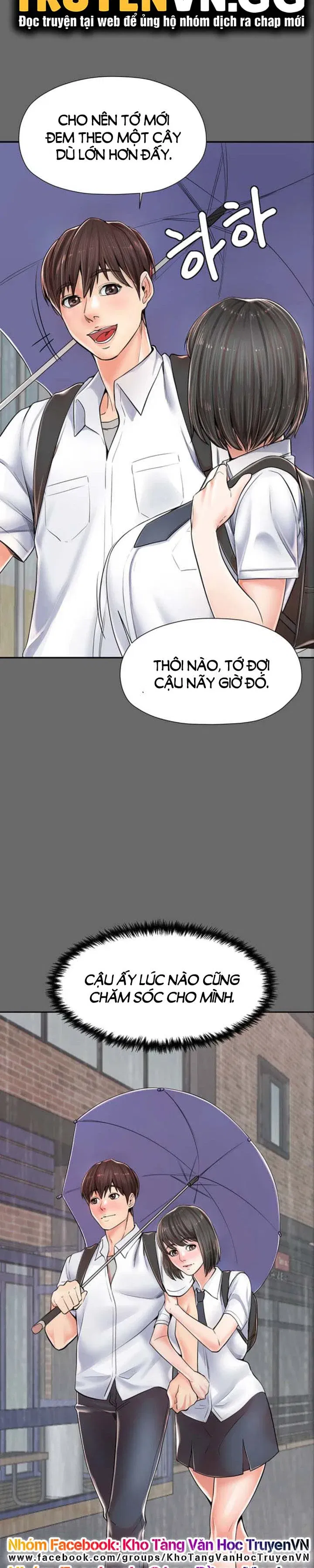 thu-thach-khong-cuong-voi-me-con-co-ay-chap-2-40 integer