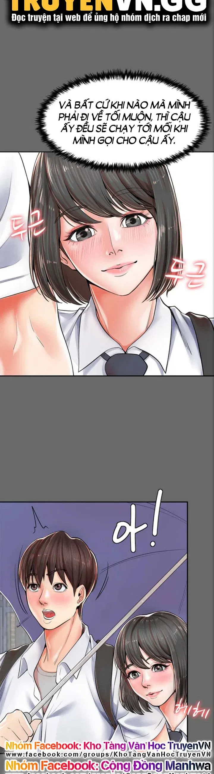 thu-thach-khong-cuong-voi-me-con-co-ay-chap-2-43 integer