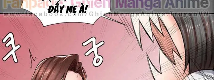 thu-thach-khong-cuong-voi-me-con-co-ay-chap-2-49 integer