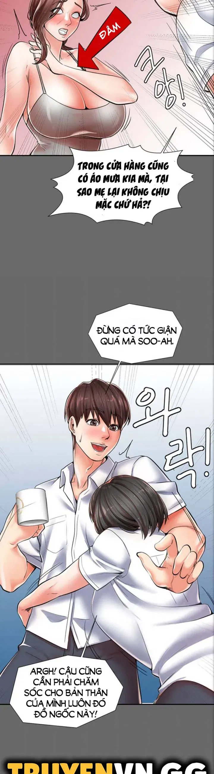 thu-thach-khong-cuong-voi-me-con-co-ay-chap-2-50 integer