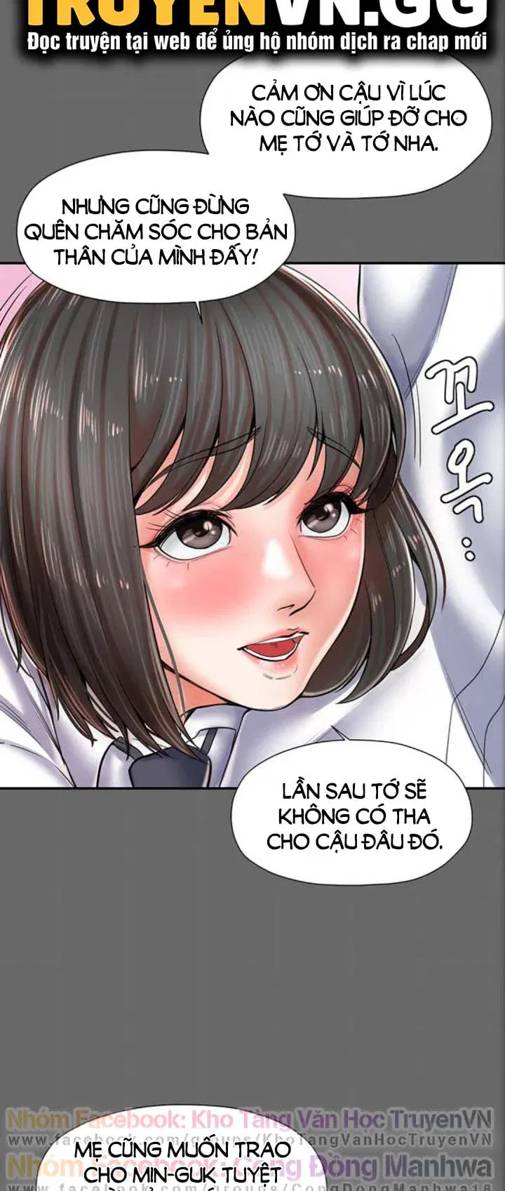 thu-thach-khong-cuong-voi-me-con-co-ay-chap-2-51 integer