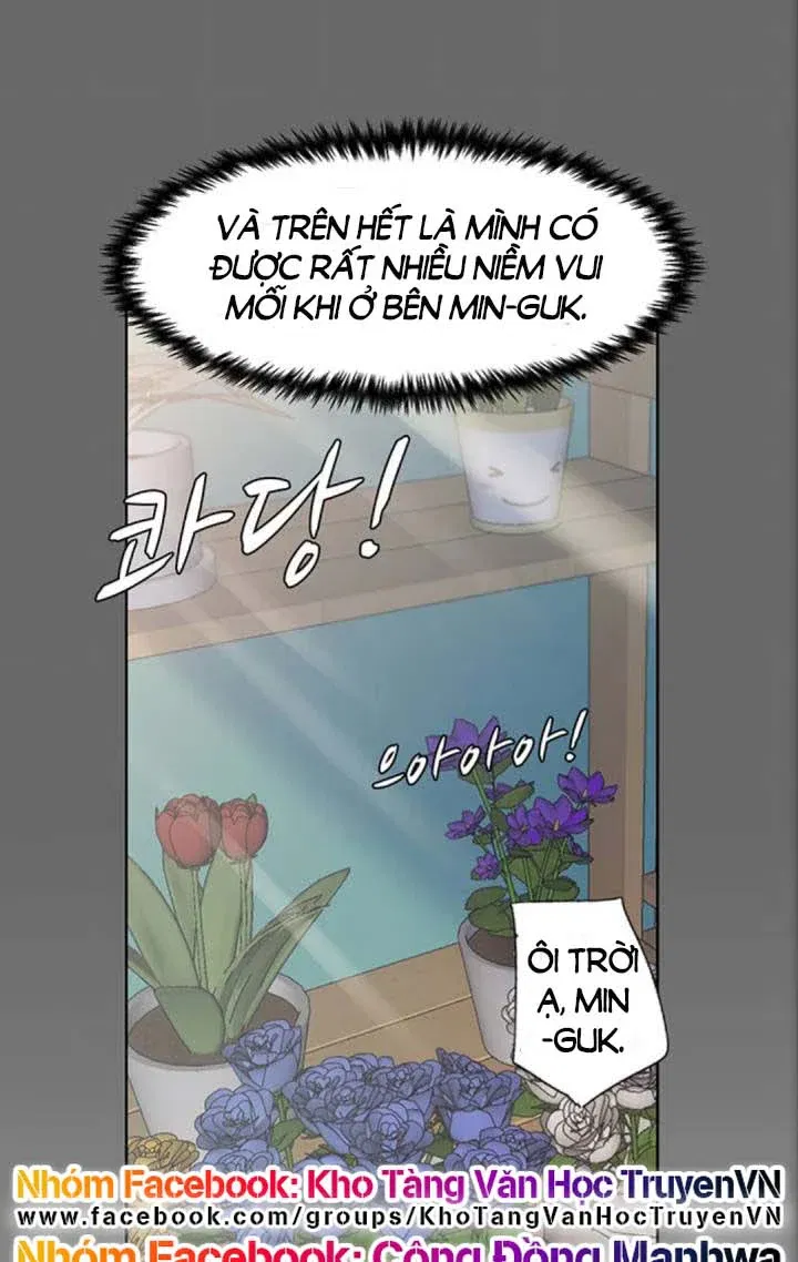 thu-thach-khong-cuong-voi-me-con-co-ay-chap-2-55 integer