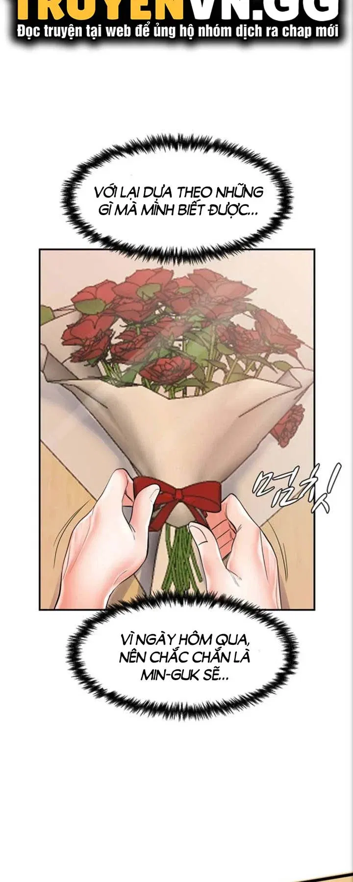 thu-thach-khong-cuong-voi-me-con-co-ay-chap-2-57 integer