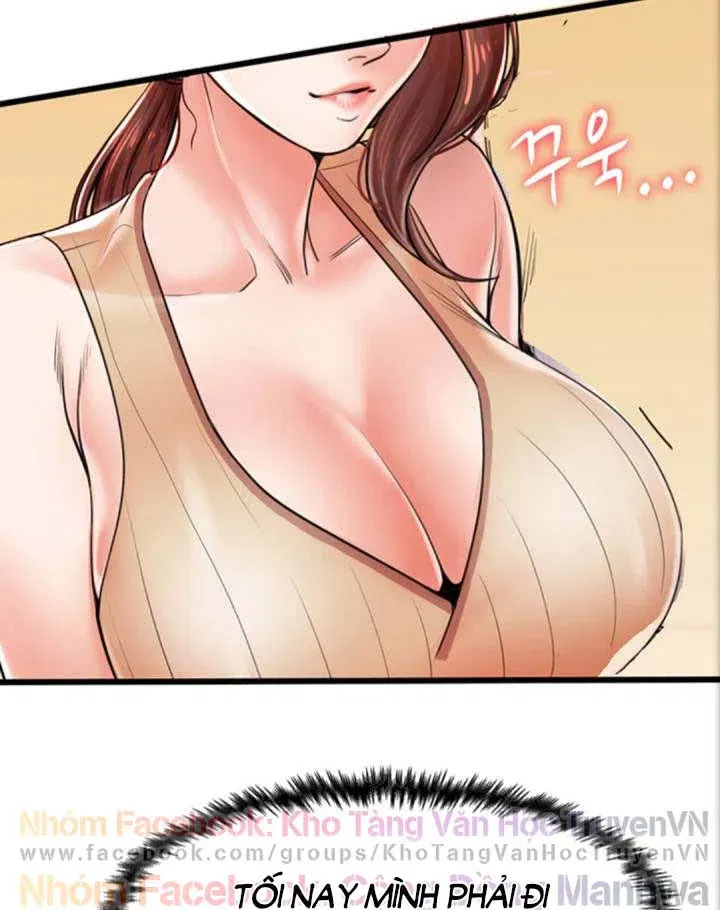 thu-thach-khong-cuong-voi-me-con-co-ay-chap-2-58 integer