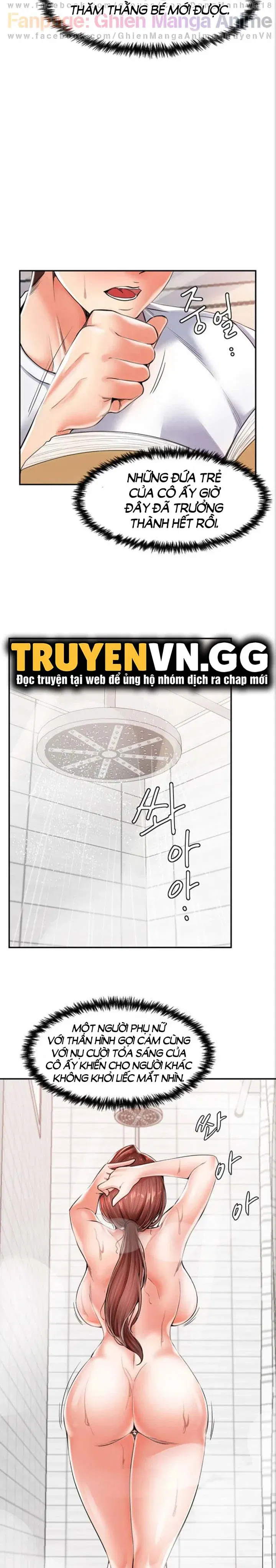 thu-thach-khong-cuong-voi-me-con-co-ay-chap-2-59 integer