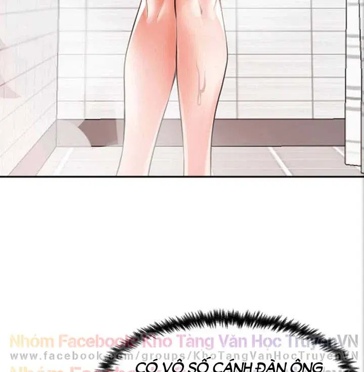 thu-thach-khong-cuong-voi-me-con-co-ay-chap-2-60 integer