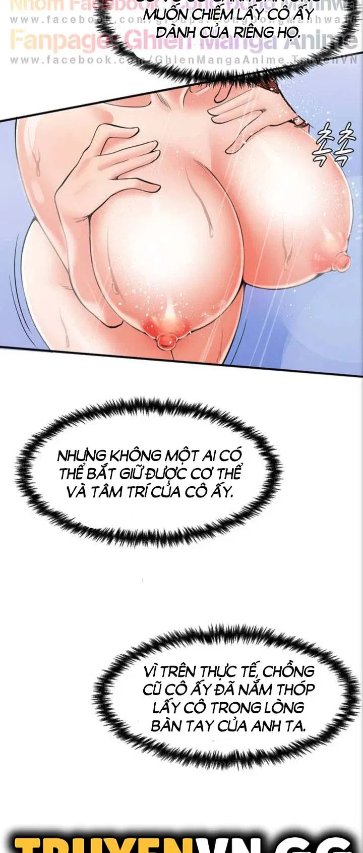 thu-thach-khong-cuong-voi-me-con-co-ay-chap-2-61 integer