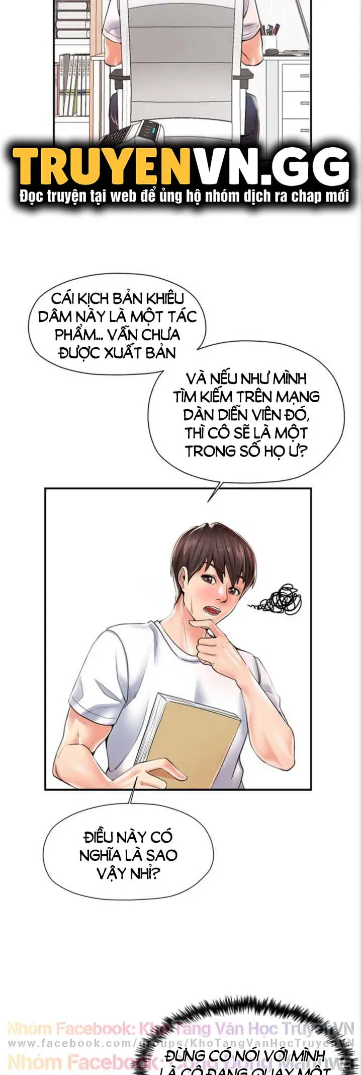 thu-thach-khong-cuong-voi-me-con-co-ay-chap-2-63 integer