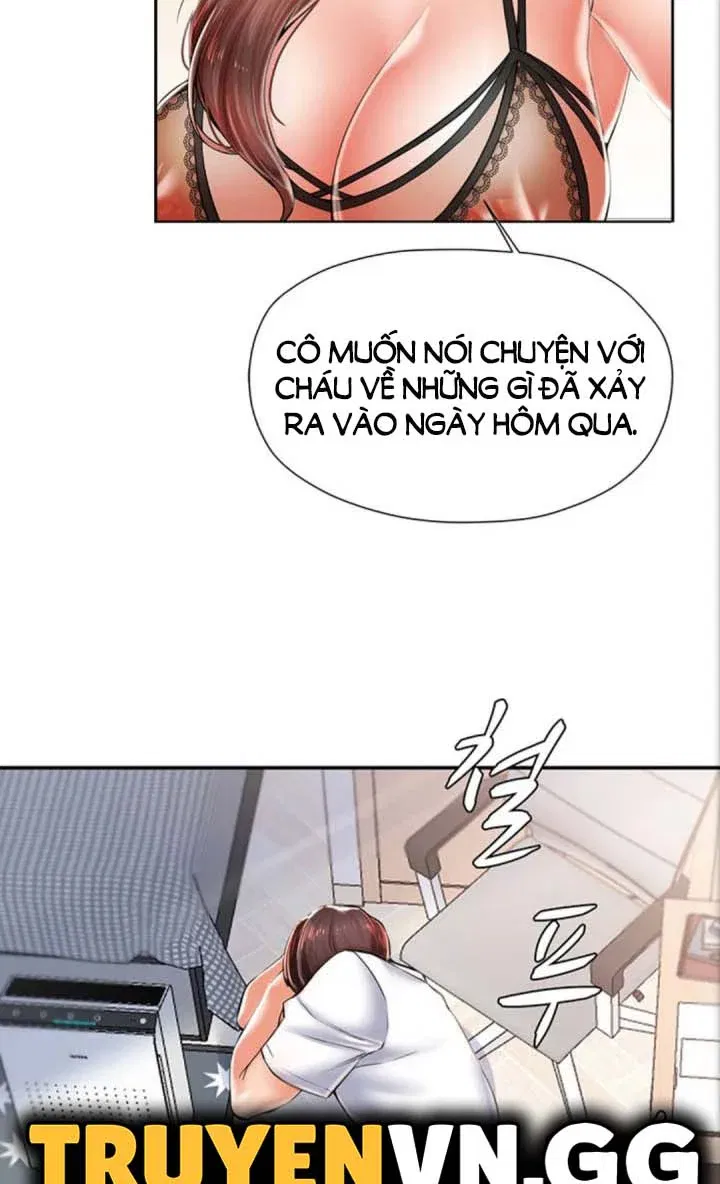 thu-thach-khong-cuong-voi-me-con-co-ay-chap-2-68 integer