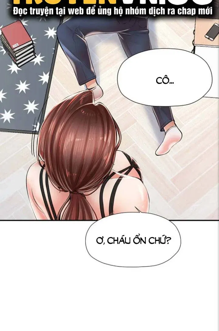 thu-thach-khong-cuong-voi-me-con-co-ay-chap-2-69 integer