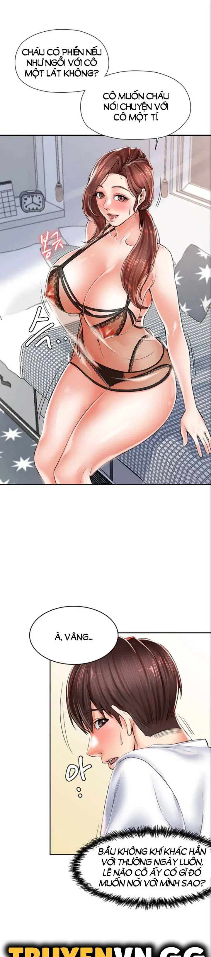 thu-thach-khong-cuong-voi-me-con-co-ay-chap-2-70 integer