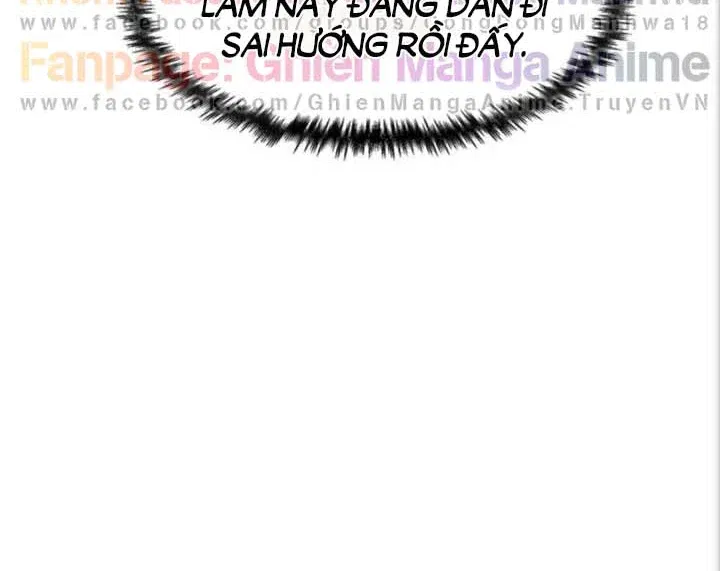 thu-thach-khong-cuong-voi-me-con-co-ay-chap-2-79 integer