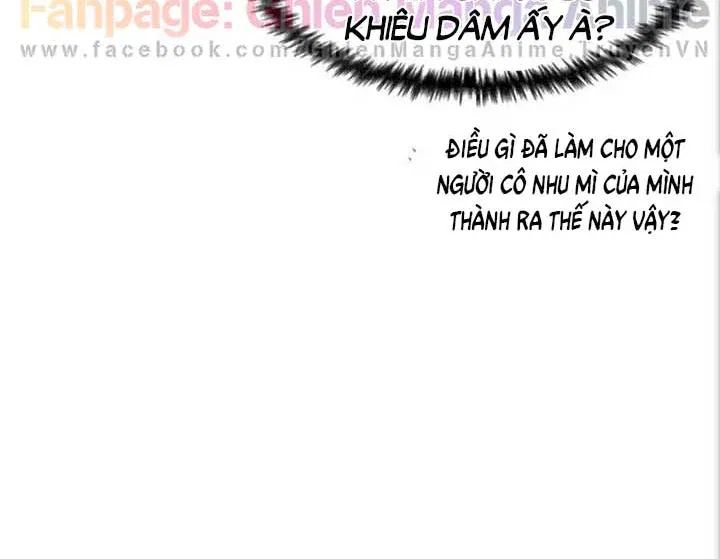 thu-thach-khong-cuong-voi-me-con-co-ay-chap-2-81 integer