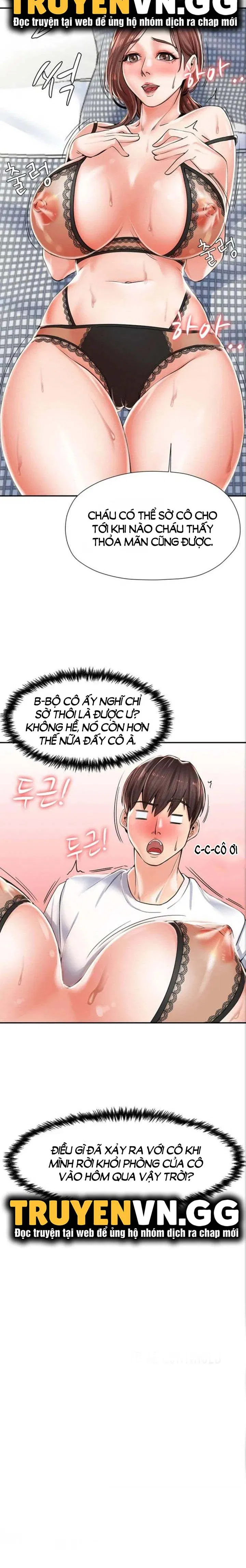 thu-thach-khong-cuong-voi-me-con-co-ay-chap-2-83 integer