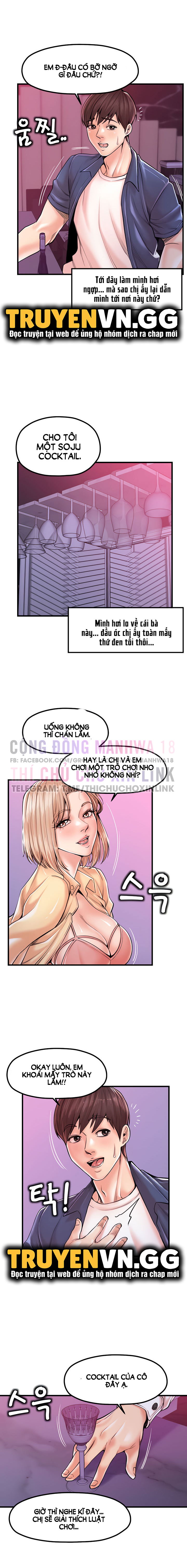 thu-thach-khong-cuong-voi-me-con-co-ay-chap-20-1 integer