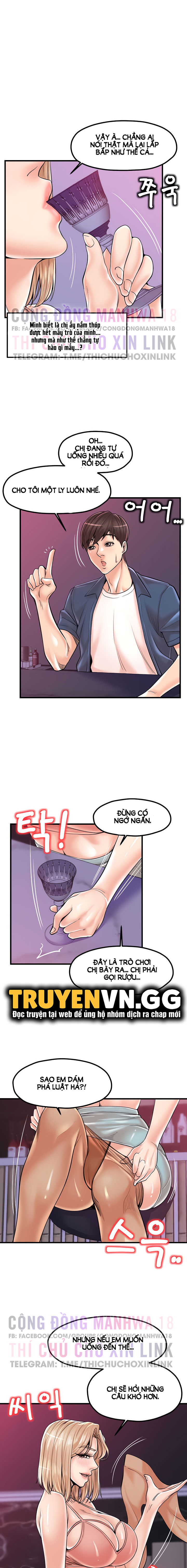 thu-thach-khong-cuong-voi-me-con-co-ay-chap-20-5 integer