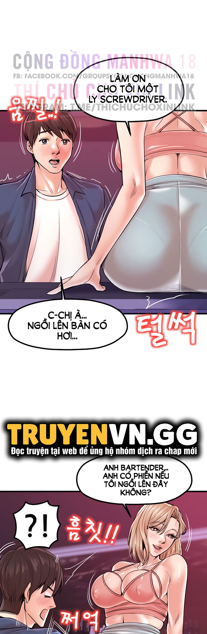 thu-thach-khong-cuong-voi-me-con-co-ay-chap-20-9 integer