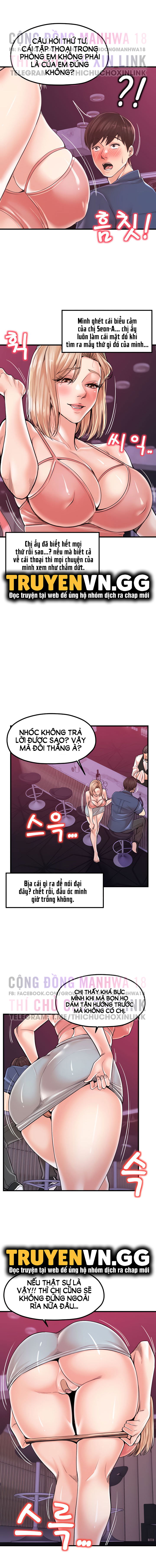 thu-thach-khong-cuong-voi-me-con-co-ay-chap-20-8 integer