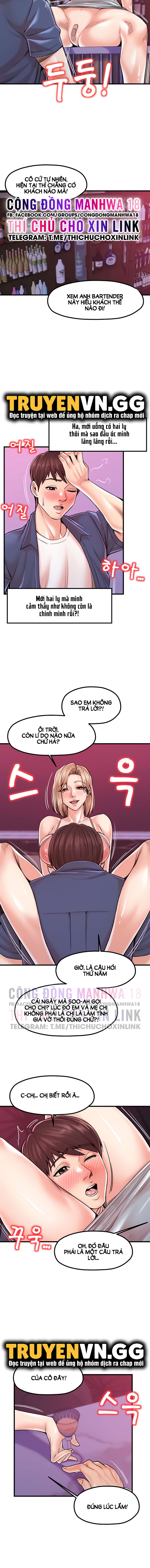 thu-thach-khong-cuong-voi-me-con-co-ay-chap-20-10 integer