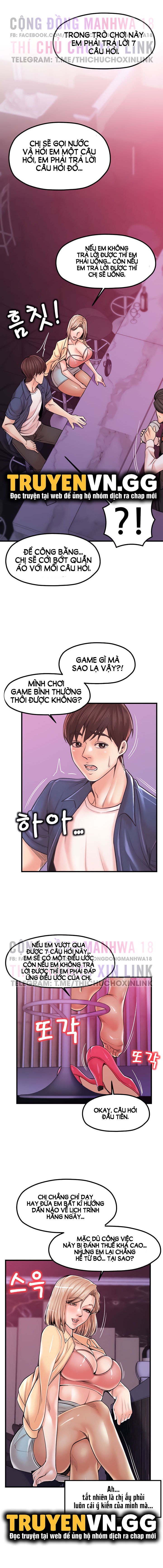 thu-thach-khong-cuong-voi-me-con-co-ay-chap-20-2 integer