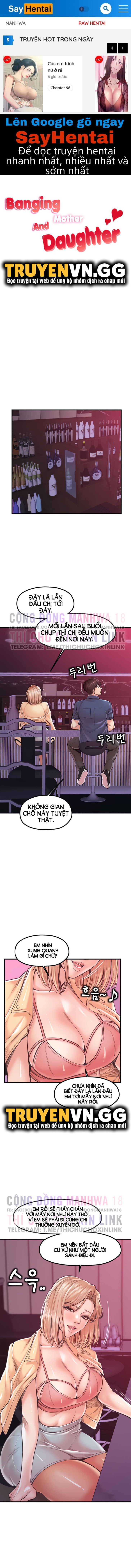 thu-thach-khong-cuong-voi-me-con-co-ay-chap-20-0 integer