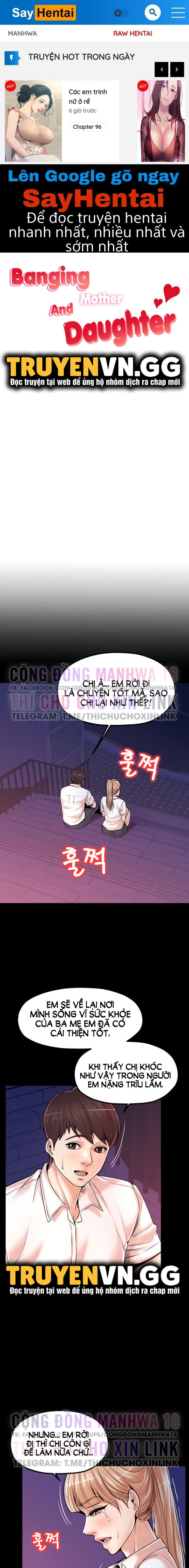 thu-thach-khong-cuong-voi-me-con-co-ay-chap-21-0 integer