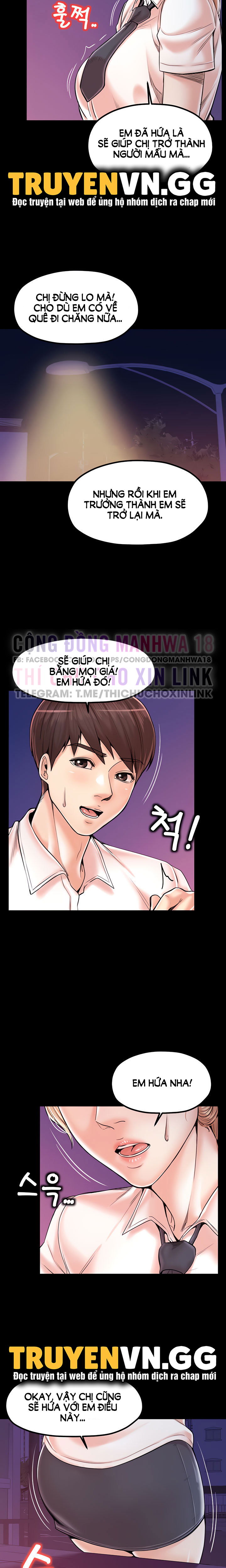 thu-thach-khong-cuong-voi-me-con-co-ay-chap-21-1 integer