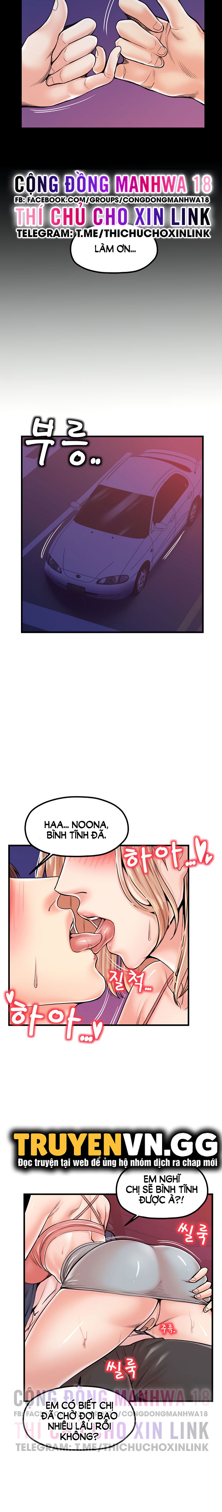 thu-thach-khong-cuong-voi-me-con-co-ay-chap-21-3 integer