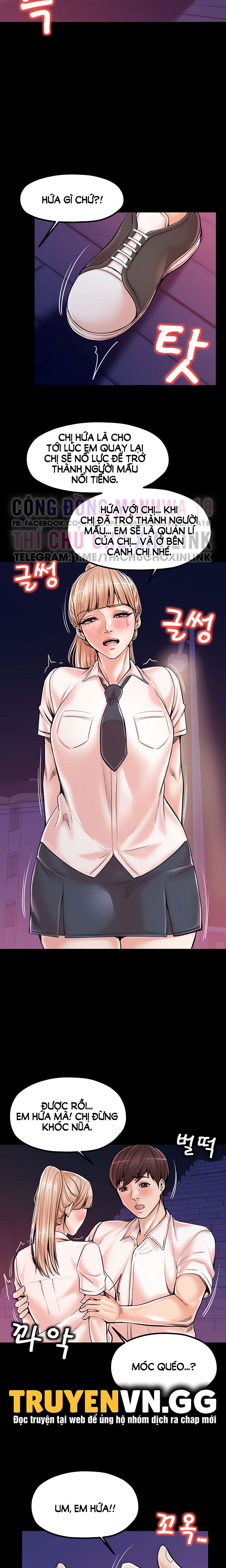 thu-thach-khong-cuong-voi-me-con-co-ay-chap-21-2 integer