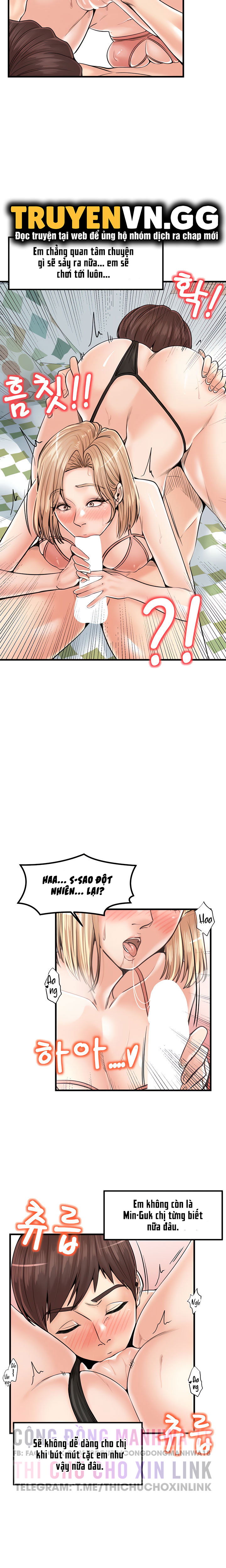 thu-thach-khong-cuong-voi-me-con-co-ay-chap-21-13 integer